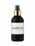 Wood&Wick by DS- Perfume Based Room Spray